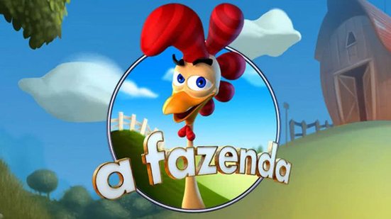 Reprodução / Record