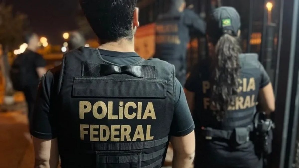 R$ 4,4 milhões e 122 veículos: PF mira suspeitos de negócio milionário com venda carros públicos doados pela União