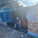 Maycol Douglas / BNEWS