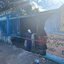 Maycol Douglas / BNEWS