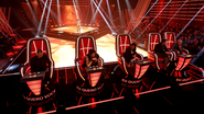 Divulgação SBT