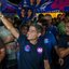 Divulgação/Campanha ACM Neto