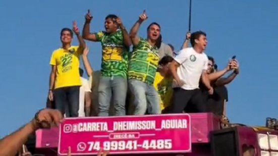 BNews