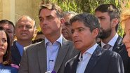 Reprodução/Redes Sociais