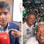 Deivid Santana / BNEWS e Campanha de Jerônimo Rodrigues