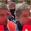 Eduardo Costa / BNEWS
