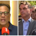 Reprodução / BNews Tv / Youtube