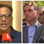 Reprodução / BNews Tv / Youtube