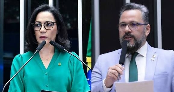 Agência Brasil