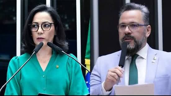 Agência Brasil