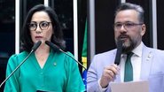 Agência Brasil