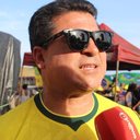 Deivid Santana / BNEWS