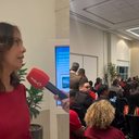 Bnews TV