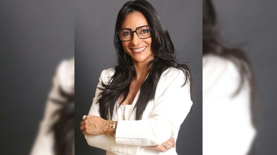 Imagem Advogada baiana participa de simpósio mundial sobre liberdade religiosa nos EUA