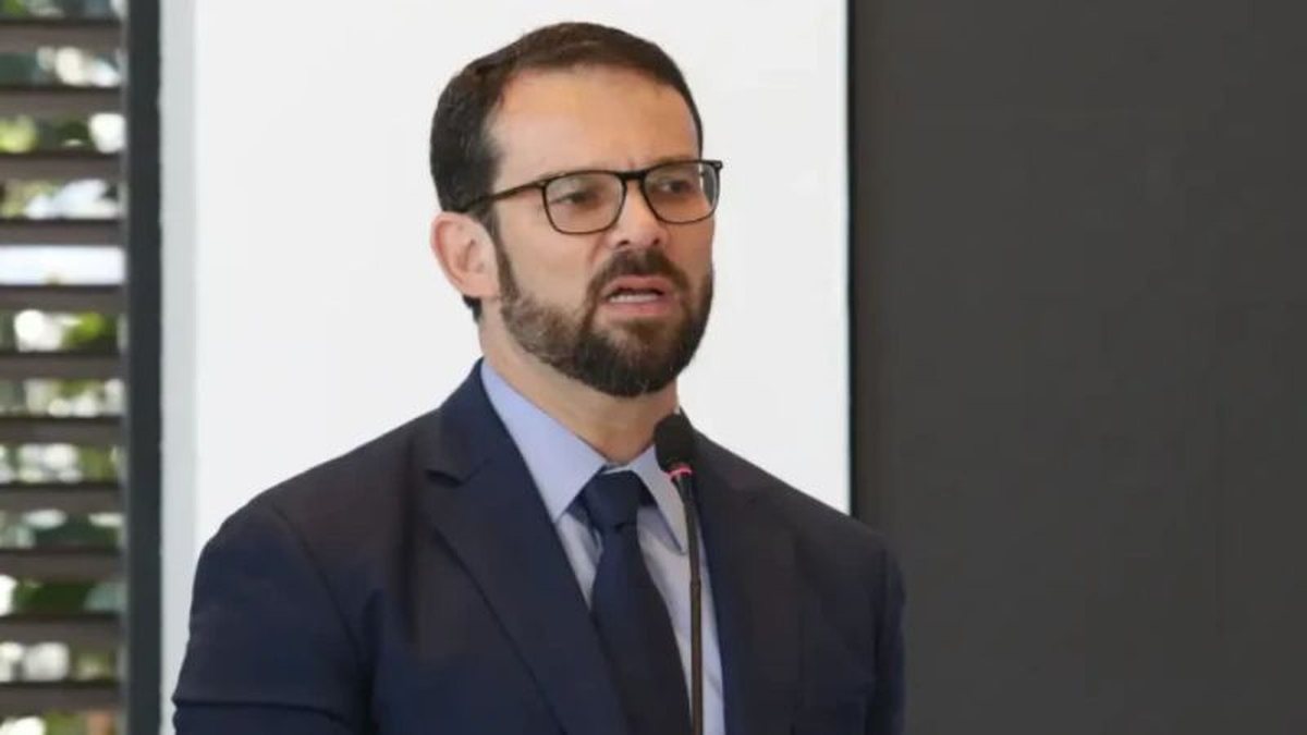 Advogado de Vorcaro nega novo depoimento sobre suposto repasse de R$ 30 milhões para filme de Lula