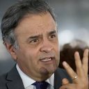 Wilson Dias/Agência Brasil