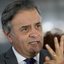 Wilson Dias/Agência Brasil