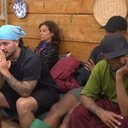 Reprodução / RecordPlus
