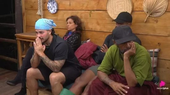 Reprodução / RecordPlus