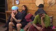 Reprodução / RecordPlus