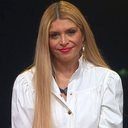 Reprodução / Record TV