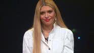 Reprodução / Record TV