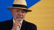 Divulgação | PR