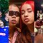 Divulgação - Vans Bumbeers / Netflix