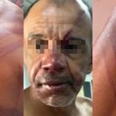 Reprodução/Arquivo Pessoal/Diário do Nordeste