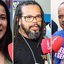 Joilson César/BNews