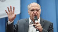 Paulo Pinto/Agência Brasil