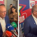 Yuri Pastori/BNews