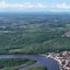 Reprodução/ Alcobaça- BAHIAWS
