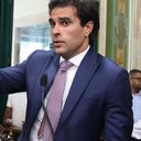 Dívulgação/Câmara Municipal de Salvador