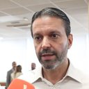 Devid Santana/Bnews