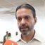 Devid Santana/Bnews
