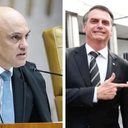 Agência Brasil e Reprodução/Redes Sociais