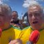 Yuri Pastori / BNEWS