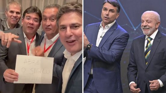 Reprodução