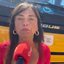 Luiz Guilherme/Bnews