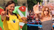 Reprodução/Redes sociais