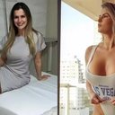Reprodução / Redes Sociais