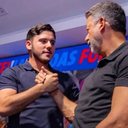 Divulgação/PP