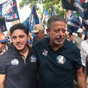 Reprodução / Instagram