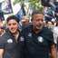 Reprodução / Instagram