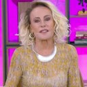 Reprodução / Globo