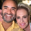 Foto: Reprodução / redes sociais