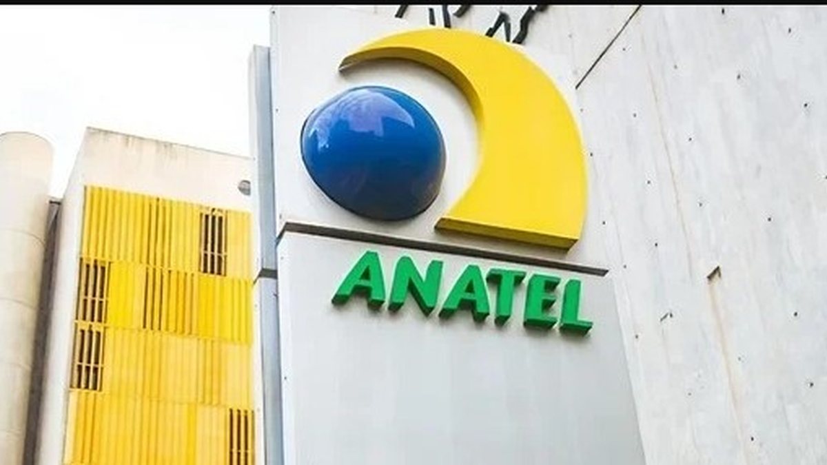 STF nega recurso da TV O Dia em disputa milionária contra a Anatel por outorga de canal - Foto