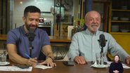 Reprodução / Youtube