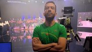 Reprodução/redes sociais